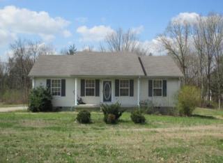1529 Patrick Dr, Lewisburg, TN 37091-2966