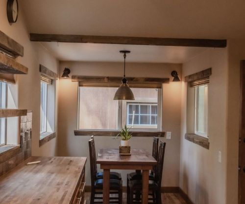 234 Mill Creek Rd, Spanish Ranch CA  95971-9678 exterior