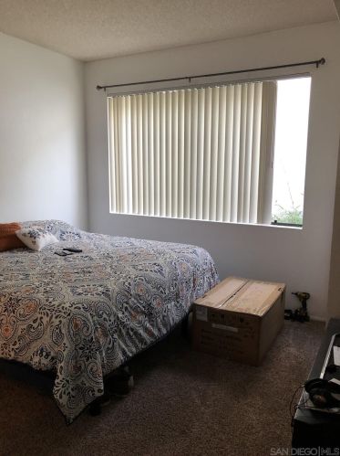 1473 Chalcedony St, San Diego CA 92109-2107 exterior