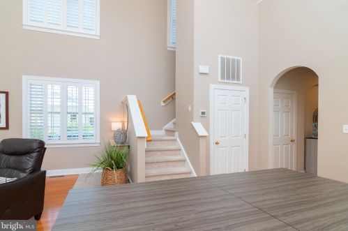 36455 Wild Rose Cir, Selbyville DE  19975-3740 exterior