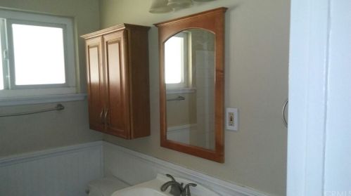 1584 Evans St, San Bernardino CA  92411-1616 exterior