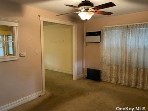 89-10 89th Ave, Jamaica, NY 11421-2411