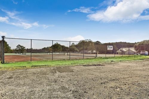161 Coral Gables, Chita TX  75862-6998 exterior