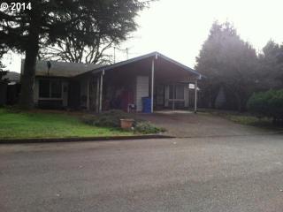 2105 Y St, Vancouver, WA 98661-3945