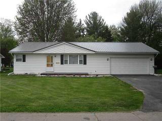 14 Hawthorne Dr, Delta, OH 43515-1022