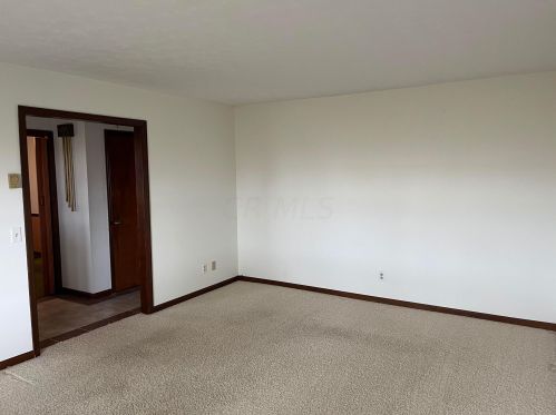 457 Kenton Galion Rd, Marion OH  43302-9742 exterior