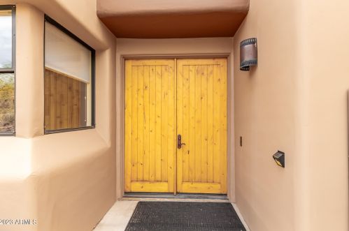 17025 La Montana Dr, Scottsdale, AZ 85268-8580