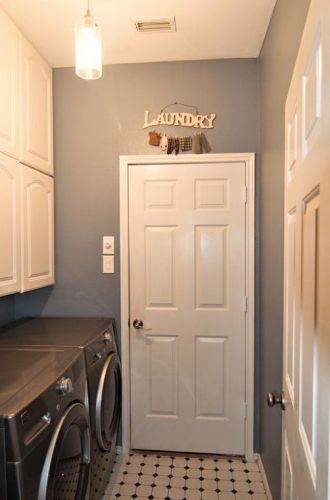 2012 Shumard Ln, Lewisville TX  75028-7621 exterior