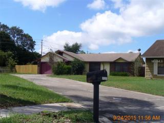 8128 Citrus Hill Ct, Orlando, FL 32818-5607