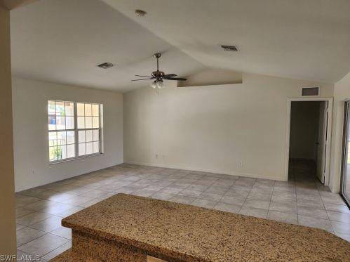 3219 18th St, Lehigh Acres, FL 33976-3504