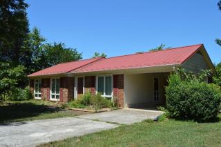 230 Patriot Ct, Kernersville, NC 27284-3933