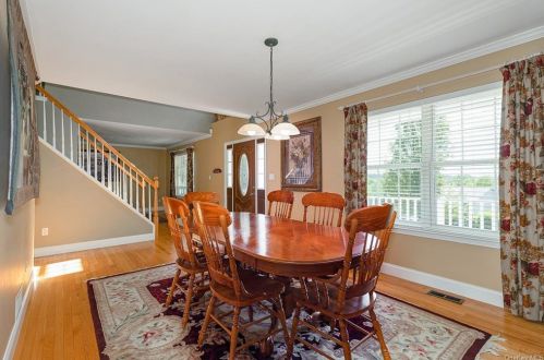118 Gabriels Path, Poughquag NY  12570-5147 exterior