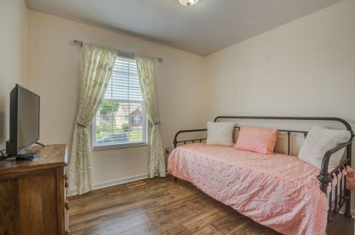 6766 Crisler Ct, Idlewild KY  41005-6509 exterior