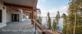 2481 Eureka Rd, Sandpoint ID  83860 exterior