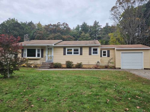 6 Glen Denin Dr, Salem, NH 03079-2301