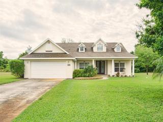 30948 Fairvista Dr, Tavares, FL 32778-5062