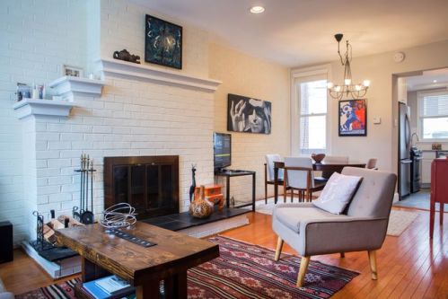 1622 G St, Washington, DC 20003-3131