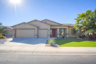 41903 Almira Dr, Maricopa, AZ 85138-3256