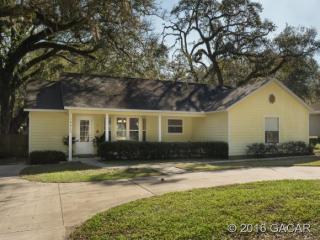 14415 144th Pl, Alachua, FL 32615-5270