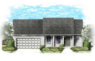 8541 Tulipwood Ct, Grants Lick, KY 41001-4393