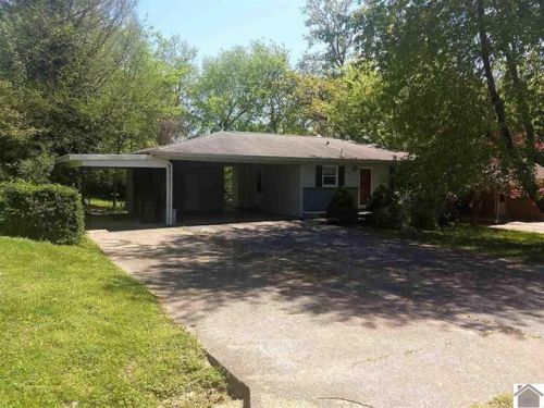 559 Cypress St, Calvert City, KY 42029-8231