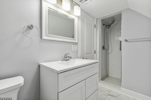 193 Tooker Ave, Springfield NJ  07081-1634 exterior