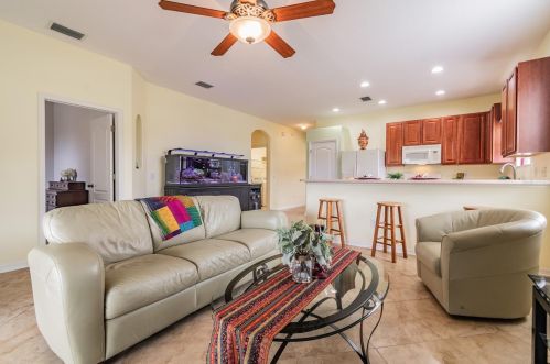 18750 Narimore Dr, Land O Lakes FL  34638-2617 exterior