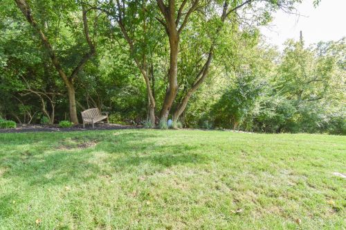 302 Keeneland Dr, Newport KY  41075-4071 exterior