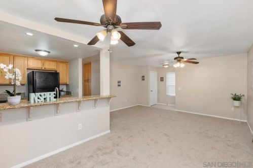 4013 Oakcrest Dr, San Diego, CA 92105-2264