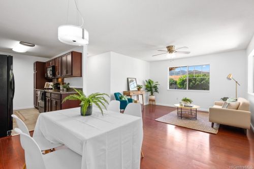 91-1089 Namahoe St, Kapolei, HI 96707