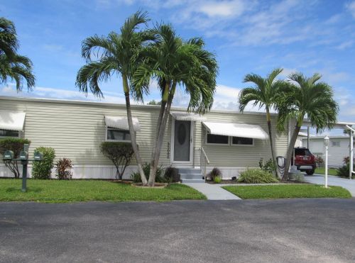 35006 Cayos Bay, Boynton Beach, FL 33436-1915