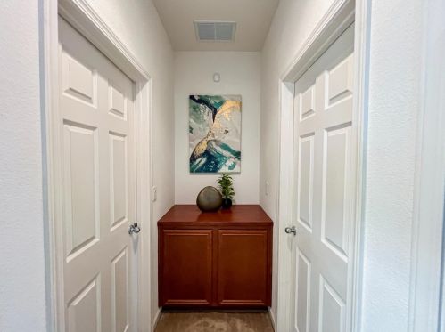 308 Kapalua Bay Cir, West Pittsburg CA  94565-7906 exterior