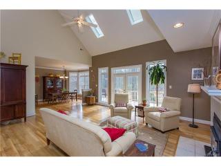 12048 Hadden Hall Dr, Chesterfield, VA 23838-5118