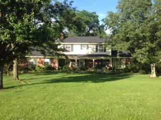 2000 Longview Dr, Georgetown, KY 40324-9428
