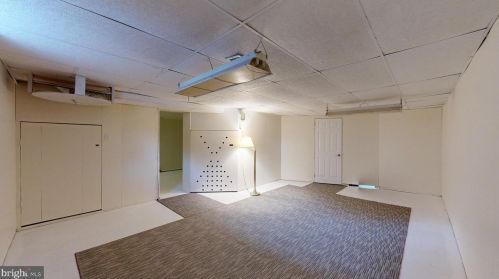 975 Carvel Dr, Dover DE  19901-6685 exterior