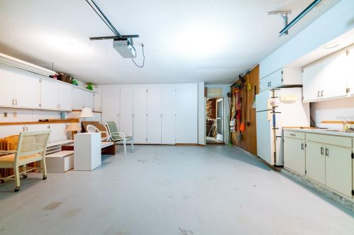 114 Caddy Rd, Placida FL  33947-2218 exterior