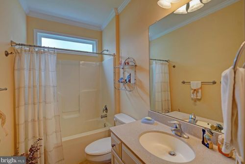148 Sweeping Mist Cir, Frederica DE  19946-2401 exterior