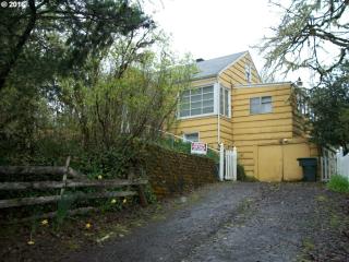 38620 Tenbush Ln, Willamina, OR 97396-9626