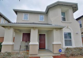 3027 Roadrunner Dr, Fairfield, CA 94533-8917