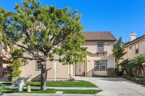 16441 Sunstone Dr, San Diego, CA 92127-4406