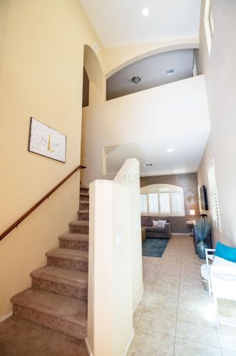9584 Ventaso Cir, Tucson, AZ 85715-5825