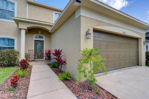 9763 65th Way, Pinellas Park, FL 33782-3000