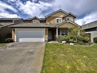 4219 Shale St, Olympia, WA 98503-2179