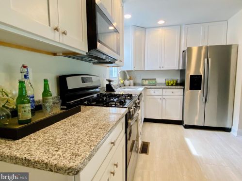 340 Yorktown Rd, Swatara PA  17033-1863 exterior