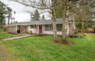 7643 Oakes St, Tacoma, WA 98409-9014