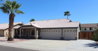 6015 Bluefield Ave, Glendale, AZ 85308-1144