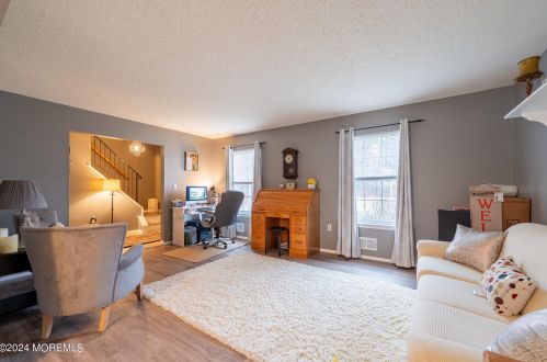444 Vista Ct, Bricktown NJ  08724-5313 exterior