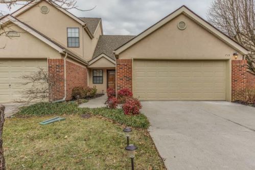 715 Farragut Commons Dr, Knoxville, TN 37934-1658