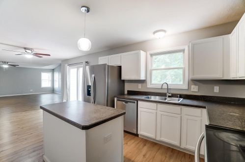 139 Crabapple Ln, Pataskala OH  43062-7074 exterior