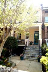 1313 Carolina Ave, Washington, DC 20002-6423